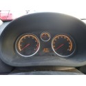 OPEL CORSA D (S07)