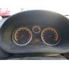 opel corsa d (s07) del año 2007