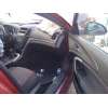 opel insignia berlina del año 2009