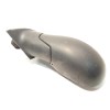 Recambio de retrovisor izquierdo para citroën c3 hdi 70 collection referencia OEM IAM 8149FJ  
