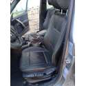 BMW X3 (E83)