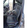 bmw x3 (e83) del año 2004