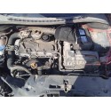SEAT ALTEA (5P1)