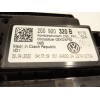 Recambio de cuadro instrumentos para volkswagen polo 1.0 tsi referencia OEM IAM 2G0920320B  A3C0788200101