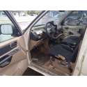 NISSAN TERRANO/TERRANO.II (R20)