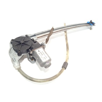 Recambio de elevalunas trasero derecho para renault espace iv (jk0/1_) 2.2 dci (jk0h) referencia OEM IAM 8200017910  