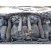 volkswagen touareg (7la) del año 2004