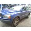 volvo xc90 del año 2005