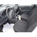 DACIA SANDERO II (B8_)