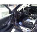 MERCEDES-BENZ CLASE GLC (W253)