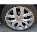 CITROËN C4 GRAND PICASSO I (UA_)