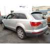 audi q7 (4l) del año 2006