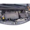 renault clio iii (br0/1, cr0/1) del año 2010