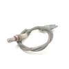 Recambio de sonda lambda para ford mondeo v hatchback (ce) 2.0 ecoblue referencia OEM IAM K2GA5E145AB 2584865 