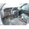 jeep gr.cherokee (zj)/(z) del año 1996