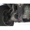 kia sportage ii (je_, km_) del año 2006