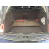 opel insignia sports tourer del año 2009