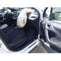 PEUGEOT 2008 (--.2013)