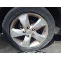 KIA CARENS III MONOSPACE (UN)