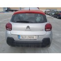 CITROËN C3 III (SX)
