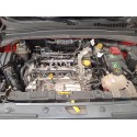 JEEP RENEGADE SUV (BU, B1, BV)