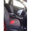 OPEL INSIGNIA BERLINA