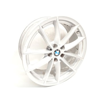 Recambio de llanta para bmw x4 (g02, f98) xdrive 20 d referencia OEM IAM 6880047 36116880047 