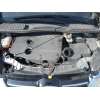 ford grand c-max (dxa/cb7, dxa/ceu) del año 2011