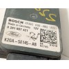 Recambio de sonda lambda para ford mondeo v hatchback (ce) 2.0 ecoblue referencia OEM IAM K2GA5E145AB 2584865 