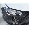 SEAT LEON (5F1)