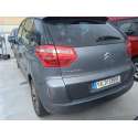 CITROËN C4 PICASSO I MONOSPACE (UD_)