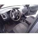 HYUNDAI I20 I (PB, PBT)
