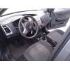 hyundai i20 i (pb, pbt) del año 2010