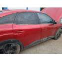 CITROËN C4 III (BA_, BB_, BC_)