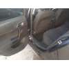 opel insignia sports tourer del año 2009