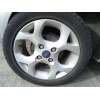 ford fiesta vi (cb1, ccn) del año 2010