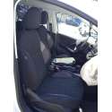 PEUGEOT 2008 (--.2013)