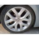 CITROËN C4 GRAND PICASSO I (UA_)