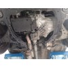 kia sportage ii (je_, km_) del año 2006