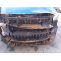 FORD PUMA (J2K, CF7)