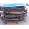 ford puma (j2k, cf7) del año 2024