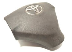 Recambio de airbag delantero izquierdo para toyota corolla verso (r1) 2,2 d-4d sport referencia OEM IAM   