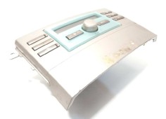 Recambio de mando climatizador para toyota corolla verso (r1) 2,2 d-4d sport referencia OEM IAM   