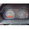 bmw x3 (e83) del año 2004