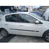 renault clio iii (br0/1, cr0/1) del año 2010