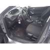 peugeot 308 ii (lb_, lp_, lw_, lh_, l3_) del año 2019
