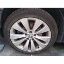 VOLKSWAGEN PASSAT CC B6 (357)