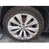 volkswagen passat cc b6 (357) del año 2011