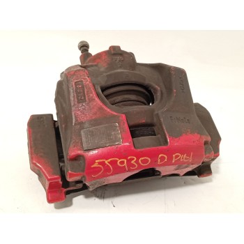 PINZA FRENO DELANTERA DERECHA 2268040 KG9C2B294AA 