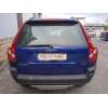 volvo xc90 del año 2005